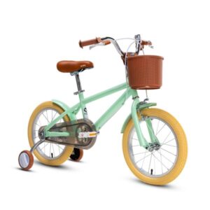 vinbike mochi16 green 1 600x600 1