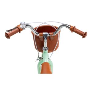 vinbike mochi16 green 12 600x600 1