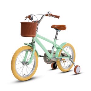 vinbike mochi16 green 2 600x600 1