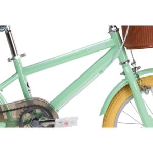 vinbike mochi16 green 6 600x600 1