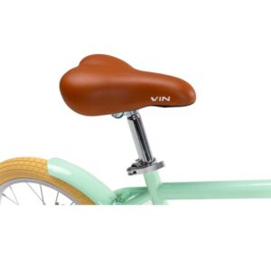 vinbike mochi16 green 8 600x600 1