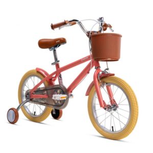 vinbike mochi16 pink 1 600x600 1