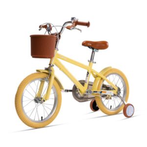 vinbike mochi16 yellow 2 600x600 1