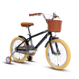 vinbike mochi18 blue 1 600x600 1