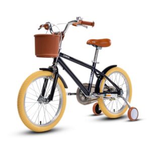 vinbike mochi18 blue 2 600x600 1