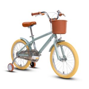 vinbike mochi18 gray 1 600x600 1