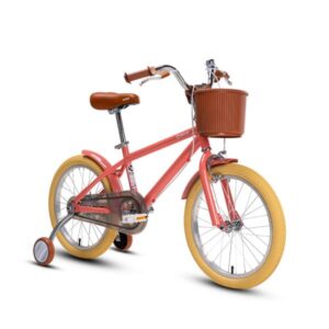 vinbike mochi18 pink 1 600x600 1