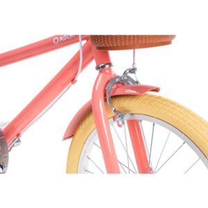 vinbike mochi18 pink 10 600x600 1