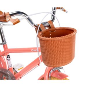 vinbike mochi18 pink 11 600x600 1
