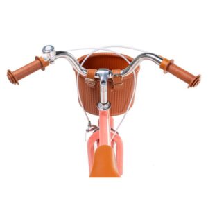 vinbike mochi18 pink 12 600x600 1
