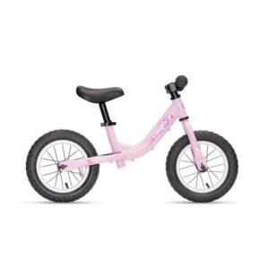 Xe Đạp Trẻ Em Youth VINBIKE Vivu 12 – Bánh 12 Inches – 2021