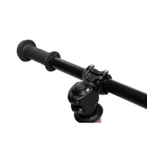 vivu12 pink5 600x600 1