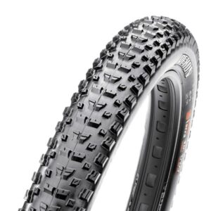 Vỏ Xe Đạp 27.5×2.25 MTB MAXXIS Rekon Bicycle Tire