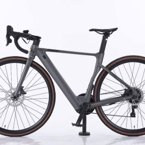 xe-dap-dien-tro-luc-phoenix-pro-p1-700cc