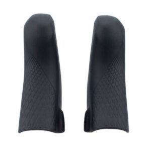 y0bf98010 2 600x600 1