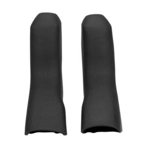 y0e098010 1 600x600 1