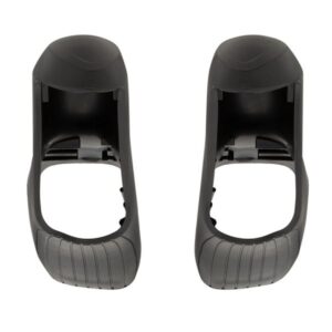 y0e298010 1 600x600 1