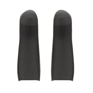 y0e298010 2 600x600 1