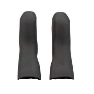 y0f398010 1 600x600 1