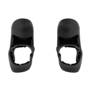 y0rm98010 1 600x600 1