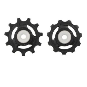 Bộ Bánh Xích Cùi Đề Sau Xe Đạp SHIMANO RD-R8000 Tension & Guide Pulley Set