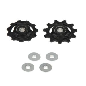 y3e998010 1 600x600 1