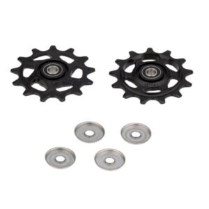 y3fa98090 1 600x600 1