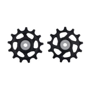 y3fw98010 1 600x600 1