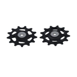 y3fw98010 2 600x600 1