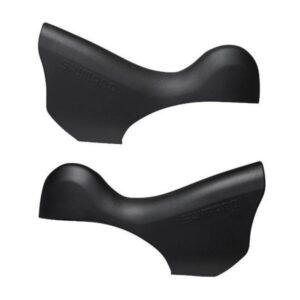 Bộ Bọc Tay Lắc Xe Đạp SHIMANO ST-6700 Bicycle Bracket Covers