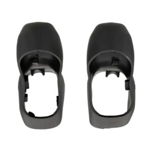 y6sc98180 1 600x600 1