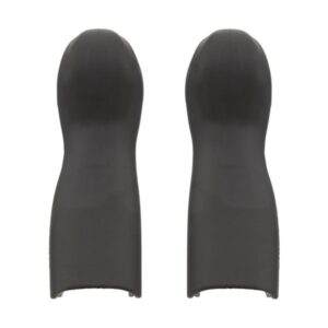 y6sc98180 2 600x600 1