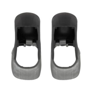 y6x098070 1 600x600 1