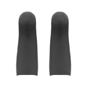 y6x098070 2 600x600 1