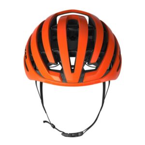 z1 flashorange 1 600x600 1