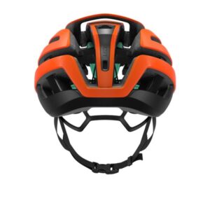 z1 flashorange 3 600x600 2