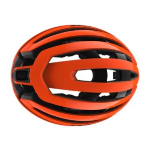 z1 flashorange 4 600x600 1