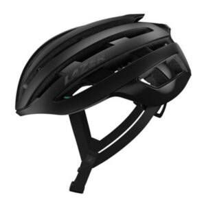 z1 matteblack 2 600x600 1