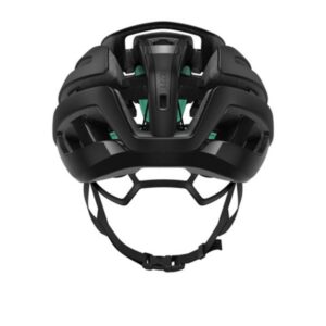 z1 matteblack 3 600x600 1