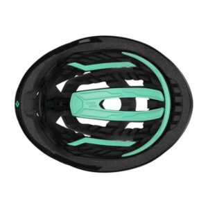 z1 matteblack 5 600x600 3