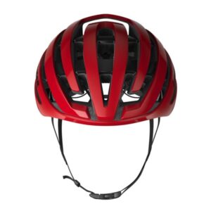 z1 metallicred 1 600x600 2