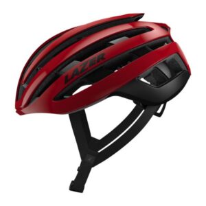 z1 metallicred 2 600x600 1