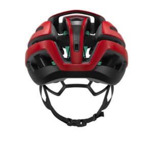 z1 metallicred 3 600x600 3