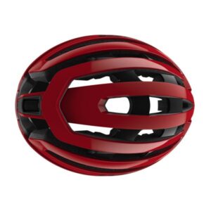 z1 metallicred 4 600x600 1