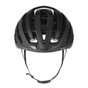 z1 titanium 1 600x600 1