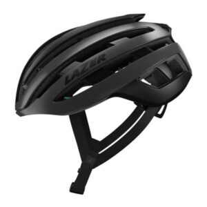 z1 titanium 2 600x600 2