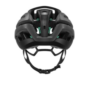 z1 titanium 3 600x600 2