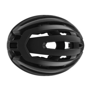 z1 titanium 4 600x600 1