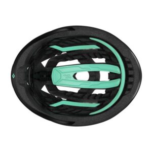 z1 titanium 5 600x600 2