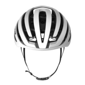 z1 white 1 600x600 2